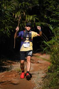 BIB: 1103, 
                            <button type="button" onclick="openModal(19237118)" class="btn btn-primary btn-sm float-right btn-popup" data-toggle="modal" data-target=".modal-high-quality">
                        <i class="fas fa-shopping-cart"></i> Add to Cart
                    </button>
                                            <button type="button" onclick="isThisMe(19237118, true)" class="btn btn-success btn-sm float-right btn-popup btn-isme hidden" data-toggle="tooltip" data-placement="bottom" title="นี่คือรูปของคุณใช่ไหม คลิกที่นี่เพื่อเอาเข้าอัลบั้ม">
                        <i class="fas fa-plus"></i> Add to album
                    </button>
                    <button type="button" onclick="isThisMe(19237118, false)" class="btn btn-warning btn-sm float-right btn-popup btn-isnotme hidden">
                        <i class="fas fa-ban"></i> Remove from album
                    </button>